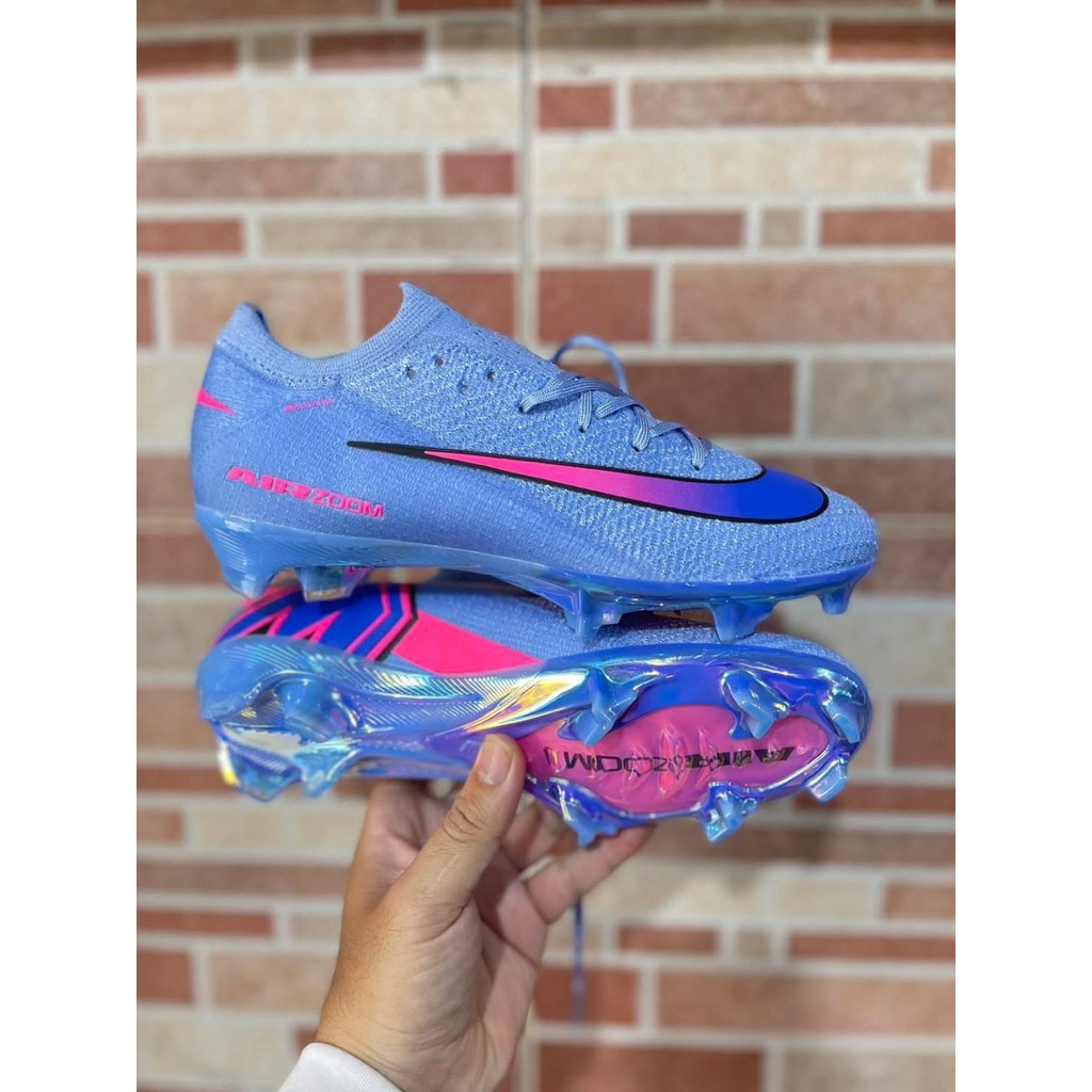 Nike Mercurial Vapor 15 Elite FG