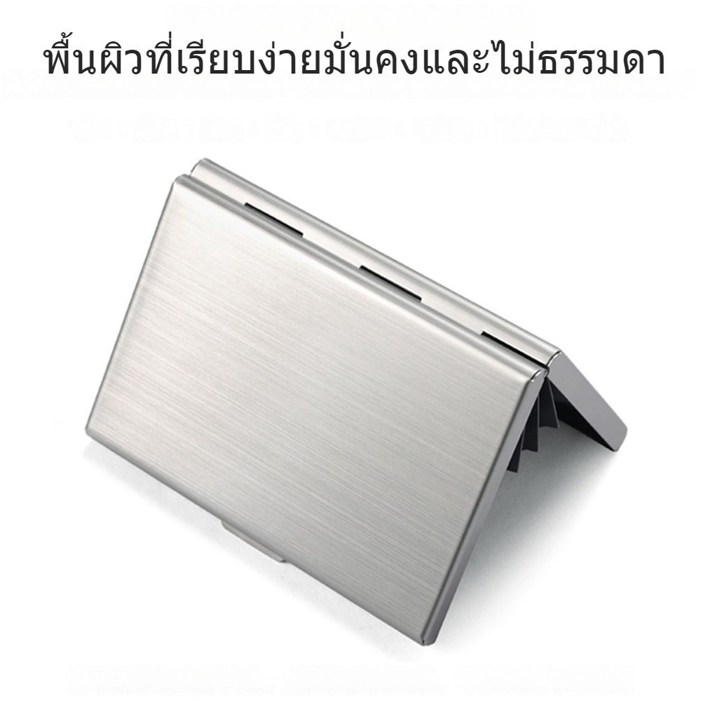 รูปภาพ 7