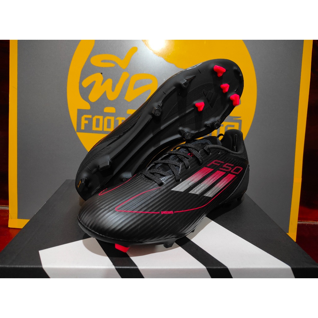 ADIDAS F50 LEAGUE FG/MG