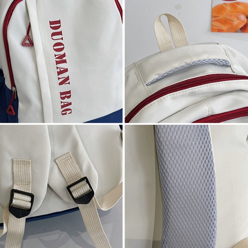 รูปภาพ 8