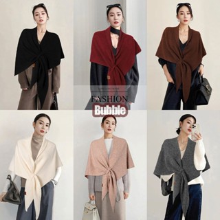 การจับคู่ ด้านนอก ผ้า้าคลุมไหล่ ผ้าพันคอสามเหลี่ยม ปกคอ ให้ค…