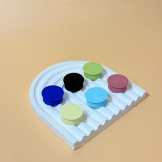 ฝาปิดขวด BAC Water,Gluta  (10-15ml.)