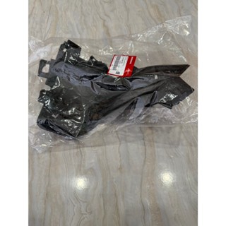 ชุดบังโคลนหลังตัวใน Click125 2015-2020 แท้ศูนย์ 80106-K60-T0…