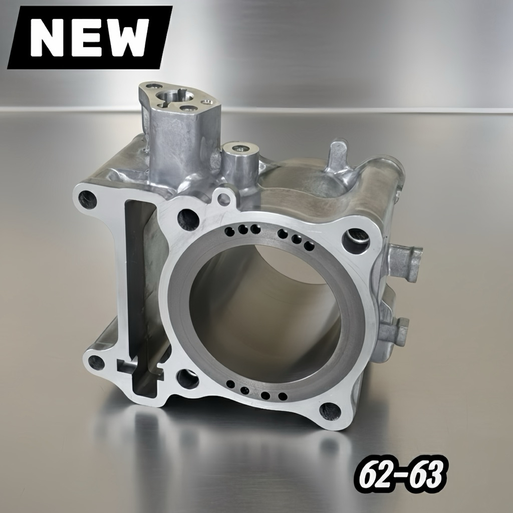 เสื้อหน้าเต็มLead/Giornoขนาด62และ63