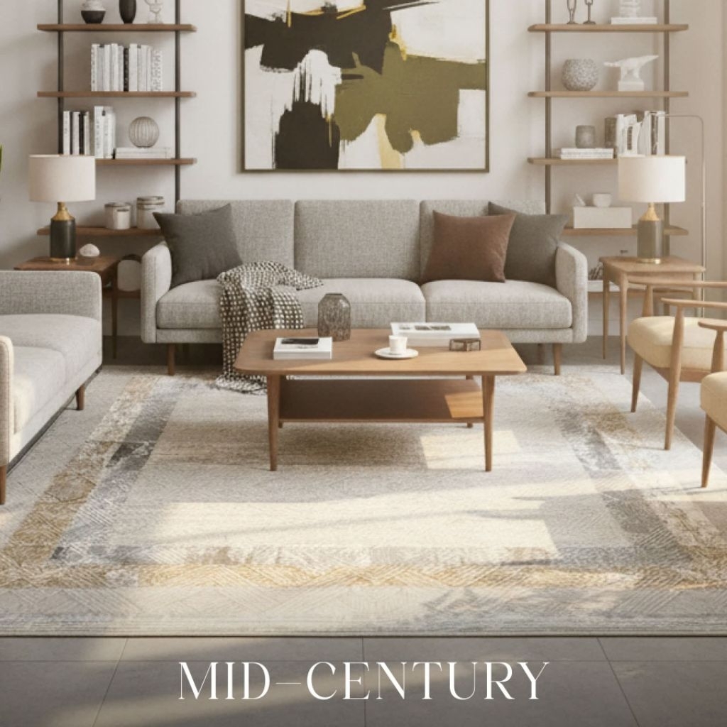 Bianco จาก Sofila Furniture✨