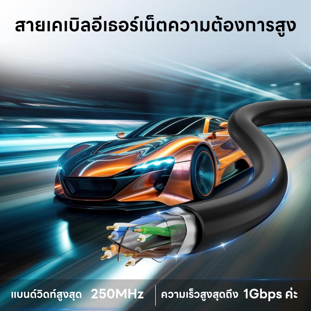 รูปภาพ 7