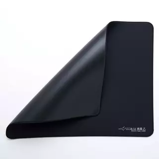 [โค้ดคุ้มลด 20%] Artisan Mousepad รุ่น Hayate-Otsu V2 Balance Unocated แผ่นรองเมาส์ L XL Soft Mid Xsoft Hayate Otsu