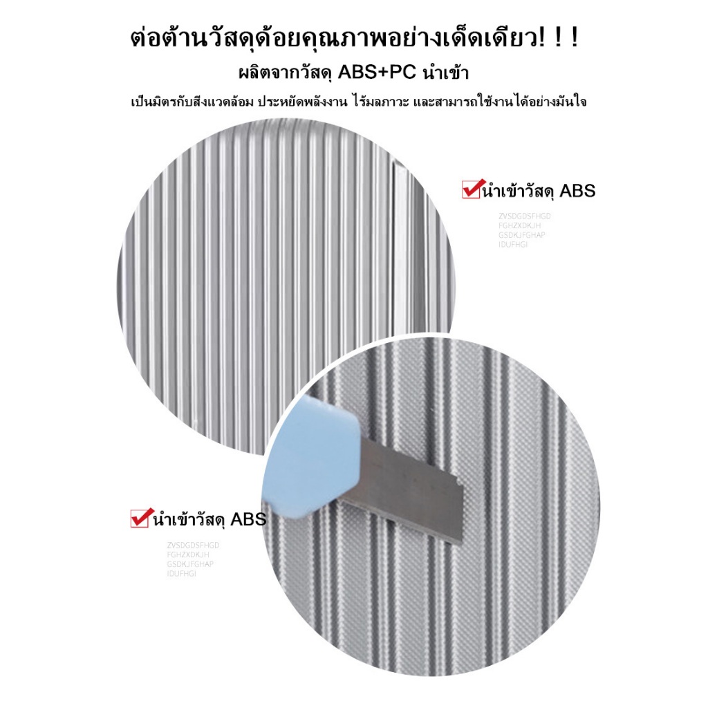 รูปภาพ 6