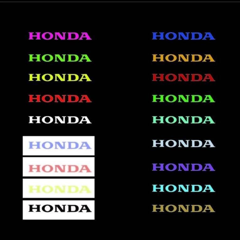 รูปภาพ 5