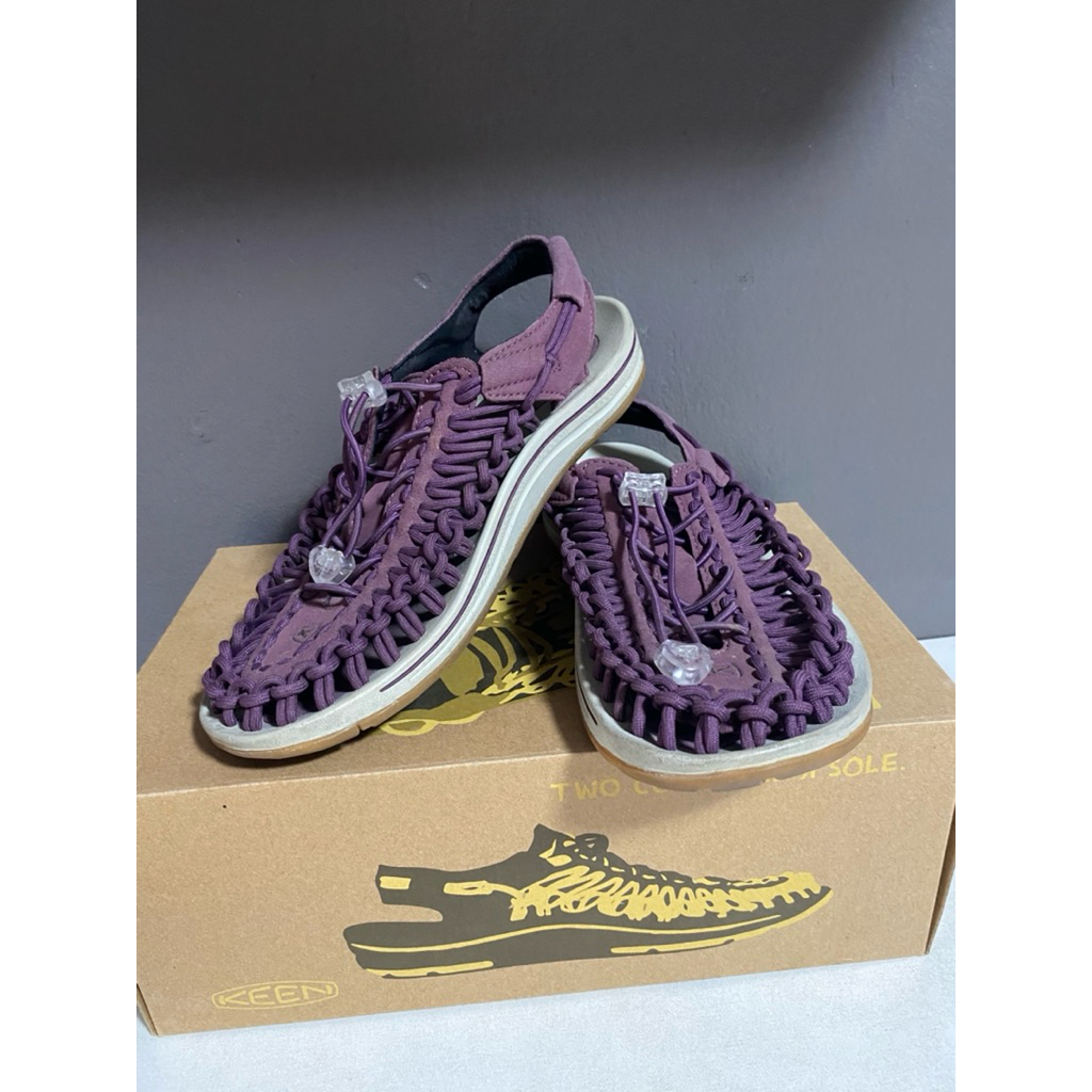 รองเท้า Keen แท้ 100%