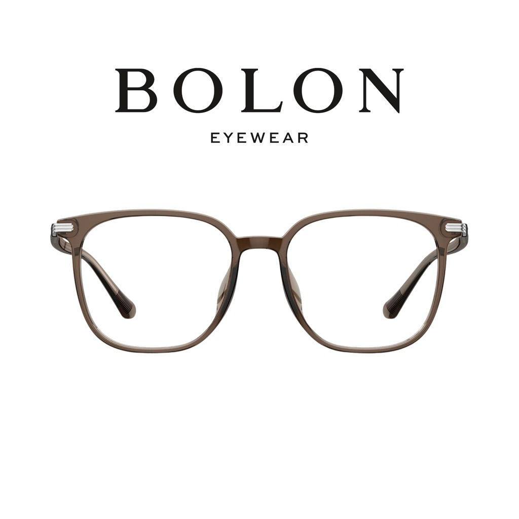 กรอบแว่นตา Bolon BJ5180
