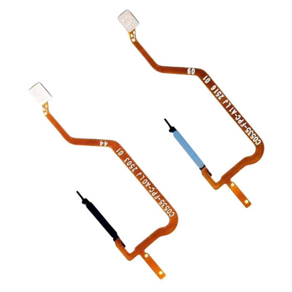 แพสแกนนิ้ว Vivo Y39 (5G) ชุดสแกนนิ้ว Vivo Y39 (5G)