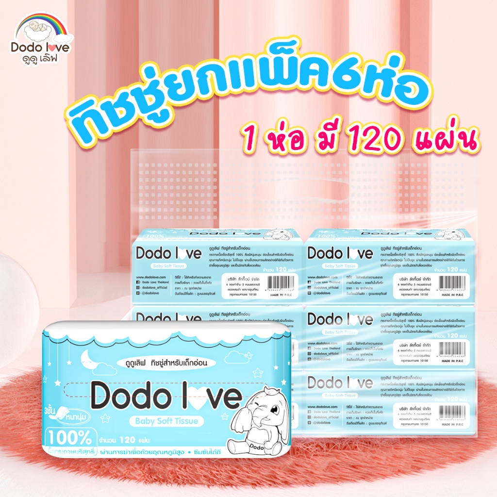 รูปภาพ 5