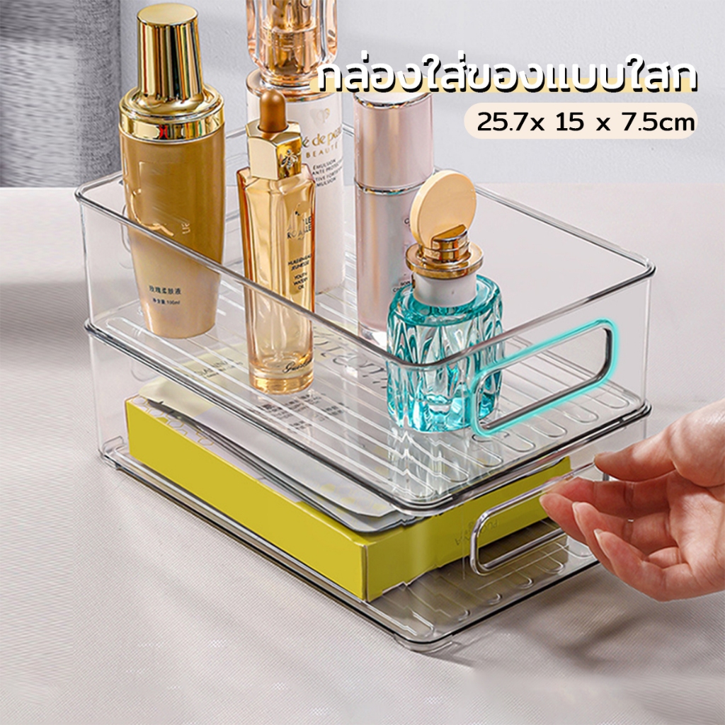 รูปภาพ 4