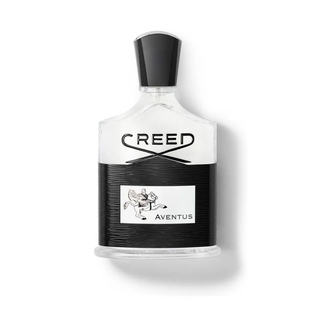 แบ่งขายcreed aventusแท้ หล่อเซ็กซี่มีเสน่ห์สุดๆ