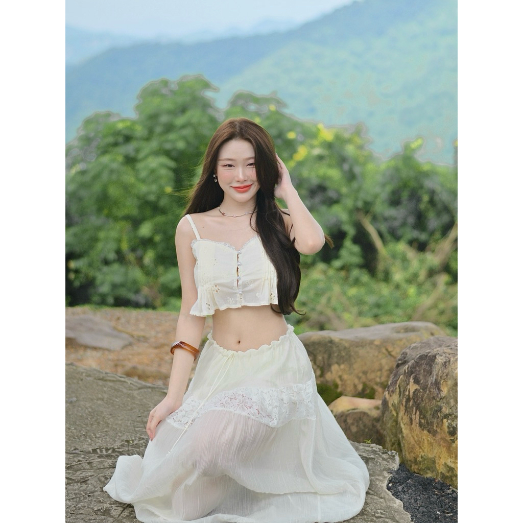 รูปภาพ 3