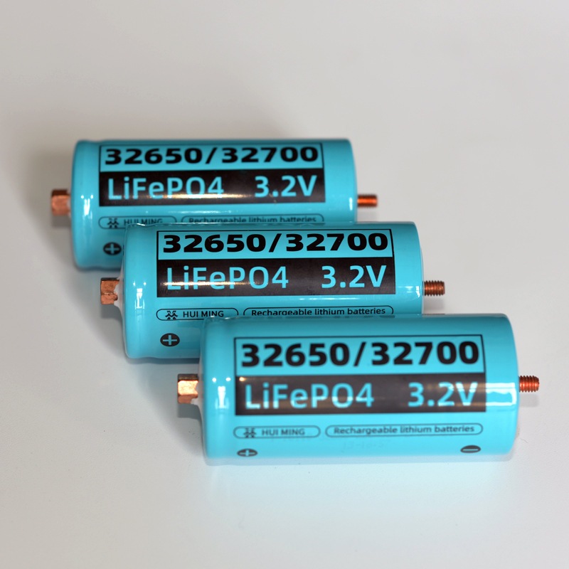 รูปภาพ 2