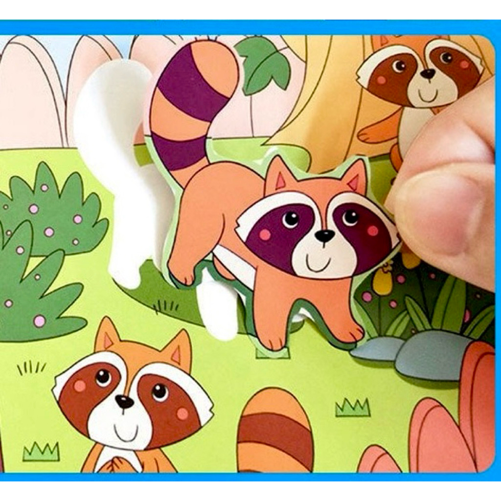 Thumbnail 9