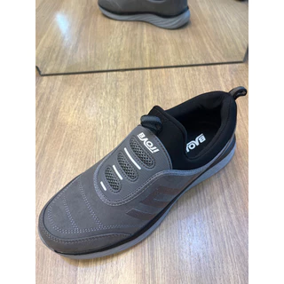 รองเท้าบาโอจิชาย รุ่นBJM454 size 41-45