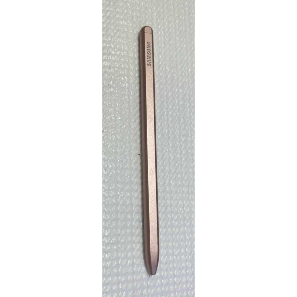 ปากกาSamsung Tab S7/S8 stylus