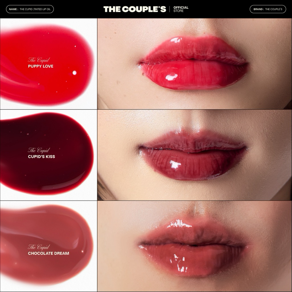 รูปภาพ 5