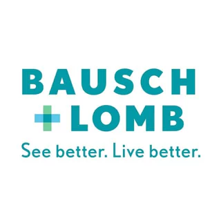 Bausch & Lomb RENU Fresh น้ํายาทําความสะอาดคอนแทคเลนส์ มัลติ-เพอร์โพสโซลูชั่น ขนาด 60 ml.