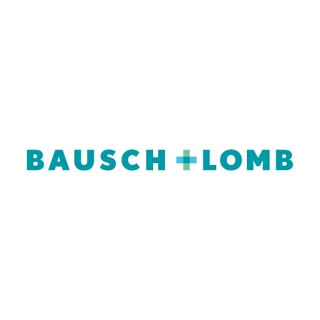 Bausch & Lomb RENU Fresh น้ํายาทําความสะอาดคอนแทคเลนส์ มัลติ-เพอร์โพสโซลูชั่น ขนาด 60 ml.