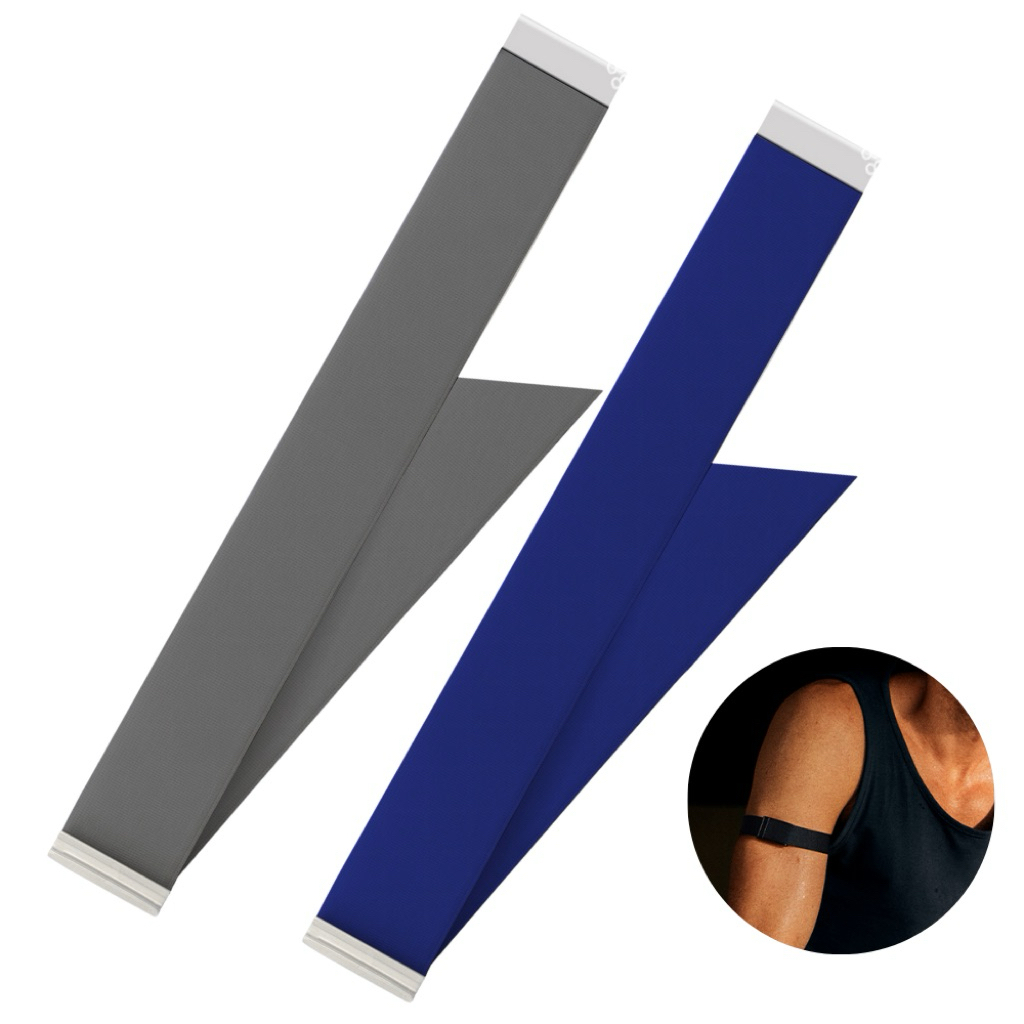 [🔥BICEPวัสดุใหม่] 🇺🇸 WHOOP 5.0 สาย Hydroknit BICEP กันน้ำ🇺🇸 สายwhoop สายนาฬิกาwhoop