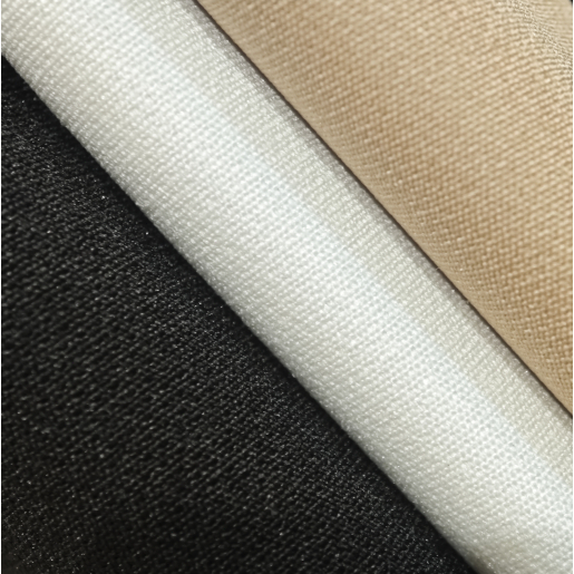 รูปภาพ 4