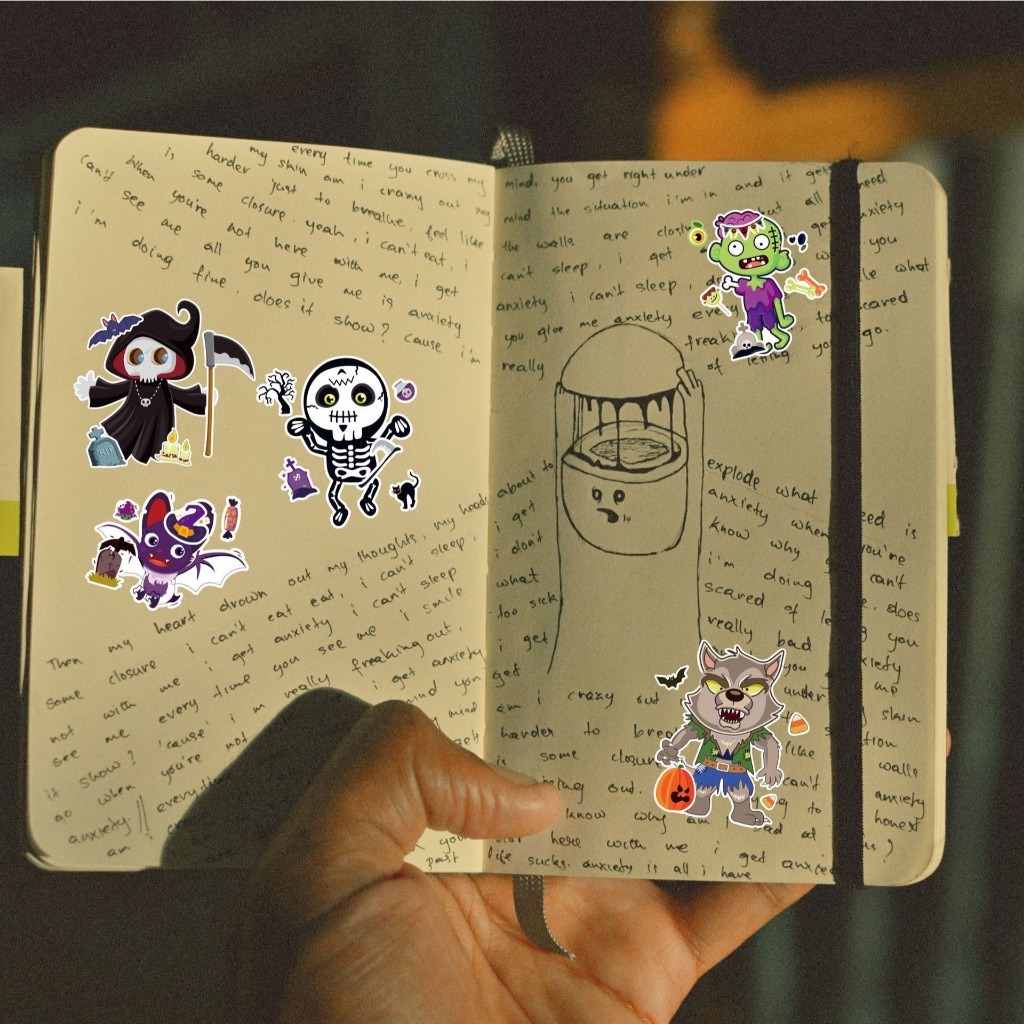 Thumbnail 8