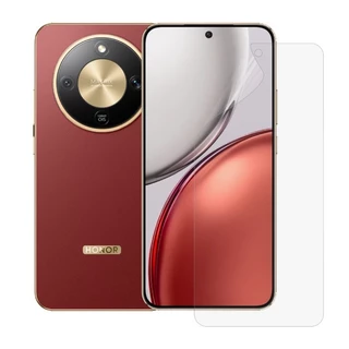 ฟิล์มไฮโดรเจล สำหรับ ออเนอร์ เอ็กซ์9ดี Use For Honor X9d Hydrogel Flim (6.79)