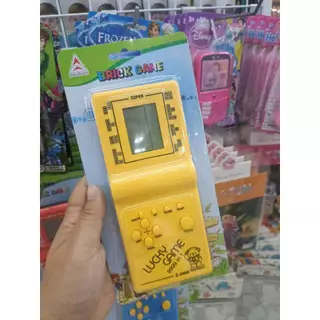 ของเล่นเด็ก เกมส์กด ของเล่น ราคาถูก พร้อมส่ง
