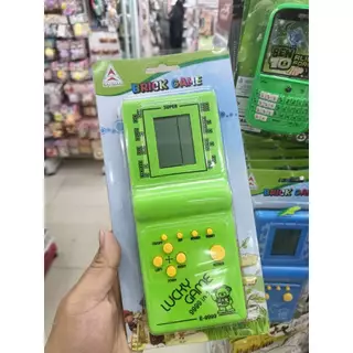 ของเล่นเด็ก เกมส์กด ของเล่น ราคาถูก พร้อมส่ง