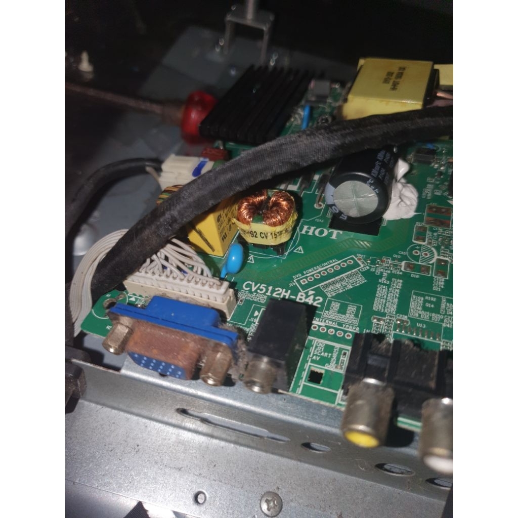 kk256 hghhhghjjjhhggg