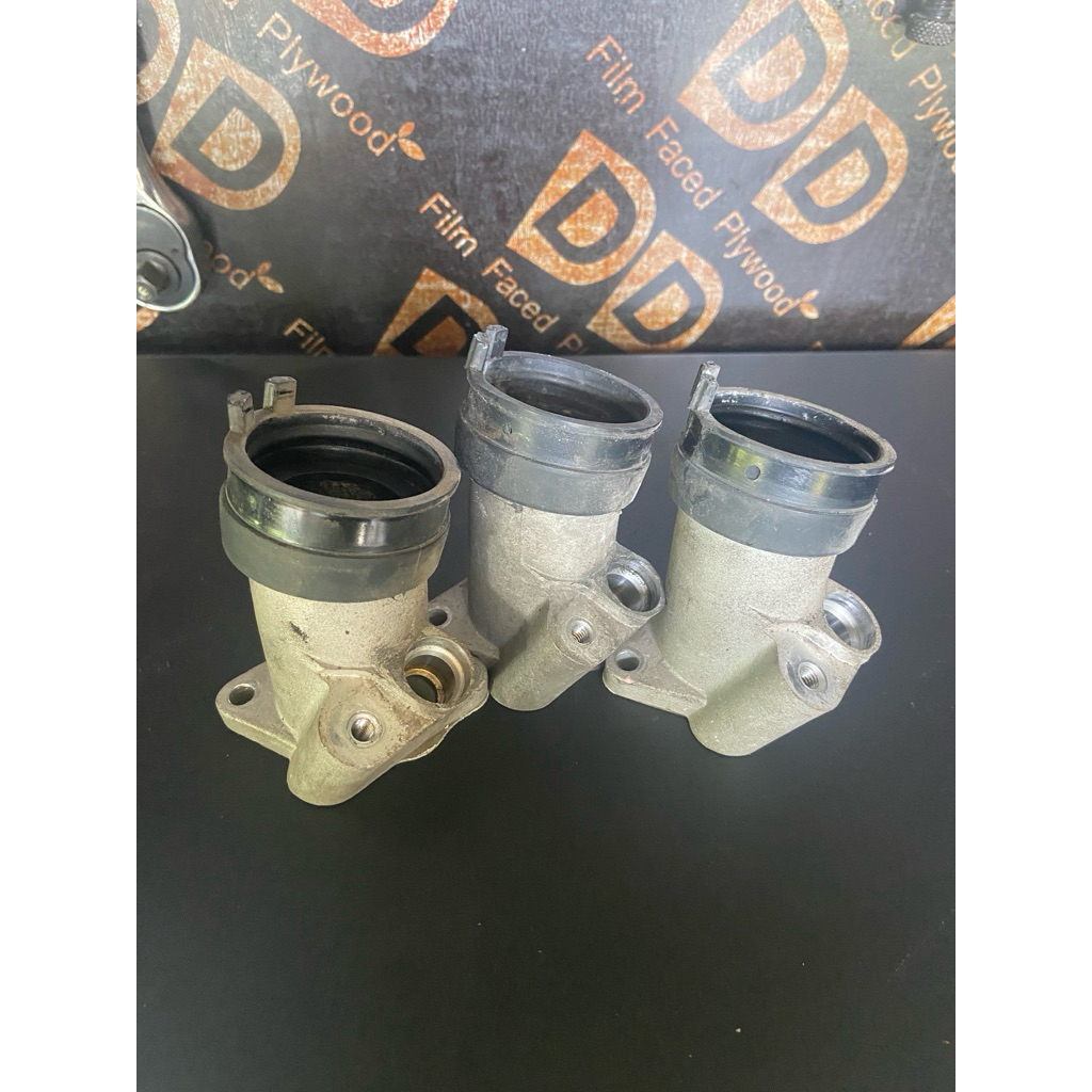 คอหรีดGPXGR200R2v4v.