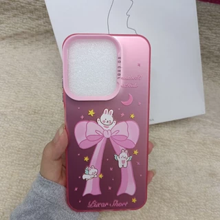 เคสมือถือ สำหรับรุ่น Redmi15C งานขอบนิ่มหลังแข็ง Socool กันกระแทกลายการ์ตูน เปิดเลนส์กล้อง สินค้าพร้อมส่งจากไทย #SC