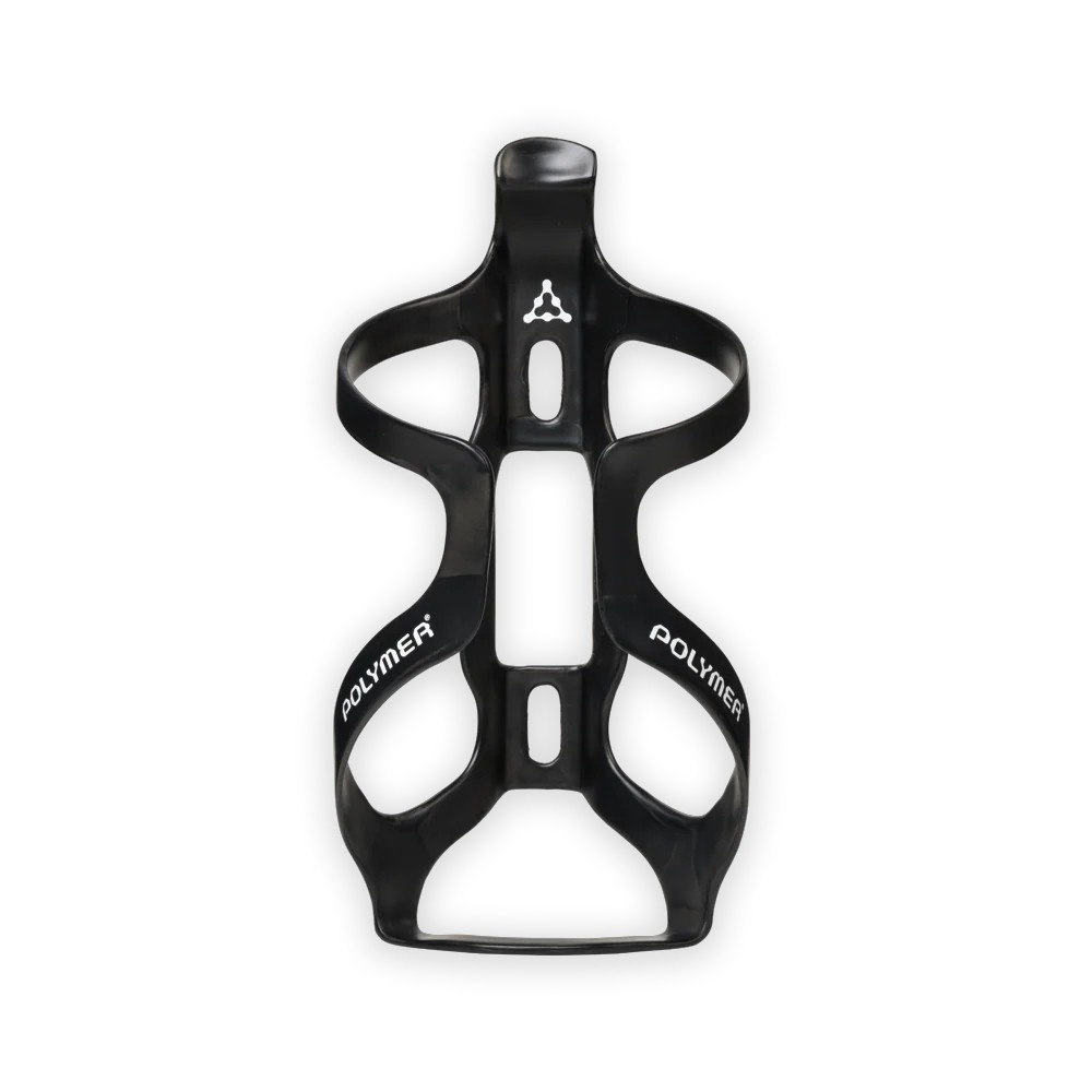 ขากระติก Polymer Workshop Carbon Bidon Cage