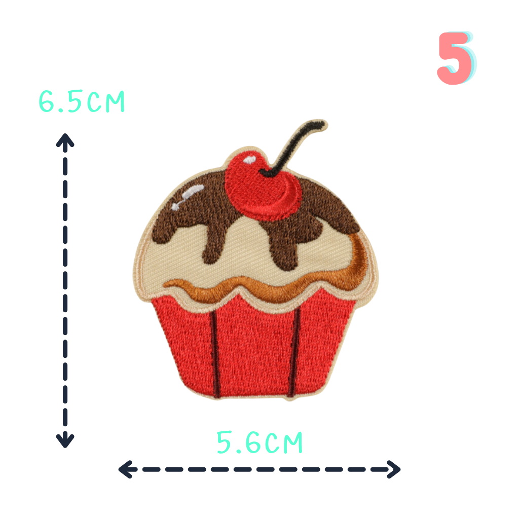 Thumbnail 6