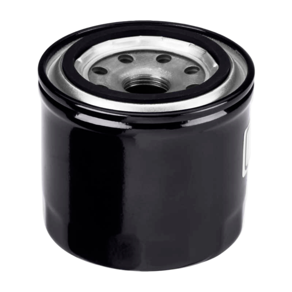 น้ำมันเครื่อง ดีเซล VALVOLINE MAXLIFE DIESEL FULLY SYNTHETIC 10W40 พร้อมกรองเครื่อง