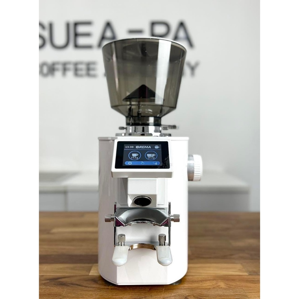 เครื่องบด krema K64SC