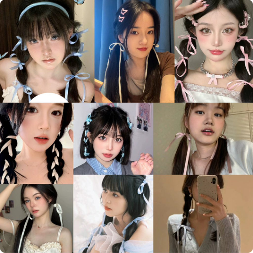 รูปภาพ 8