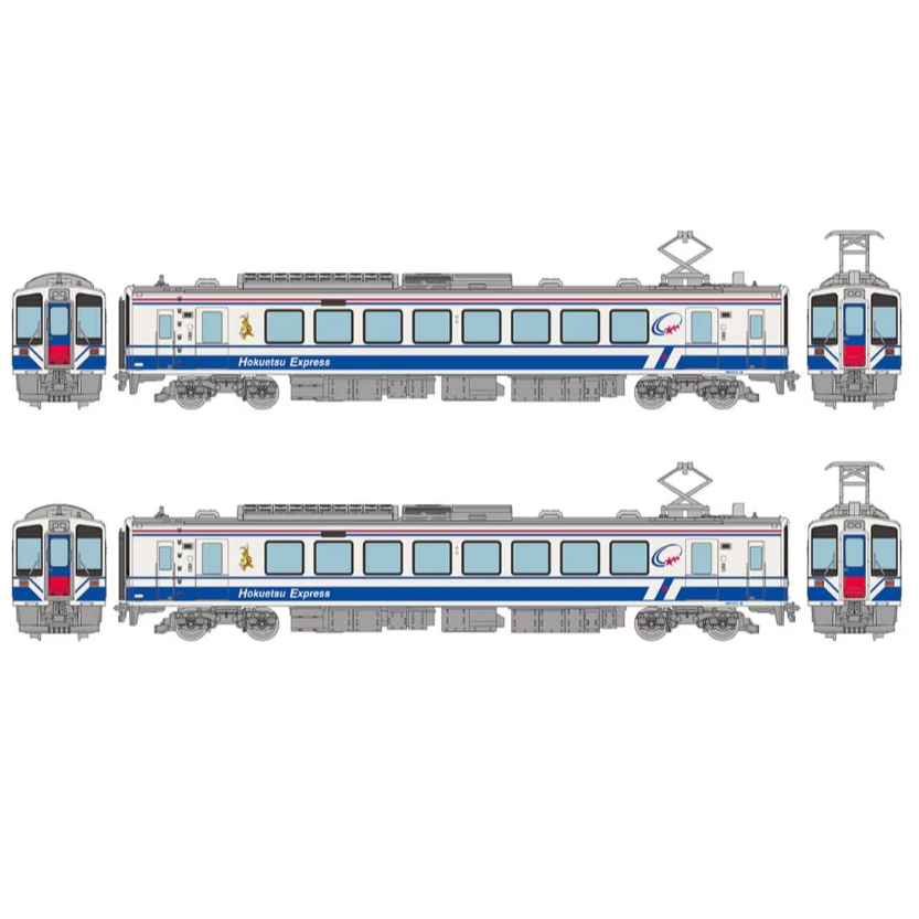 |Pre-Order <10/9-11/4/2025>, release Late Mar 2026, Direct from Japan| <Takara Tomy> <Geocolle> Rail