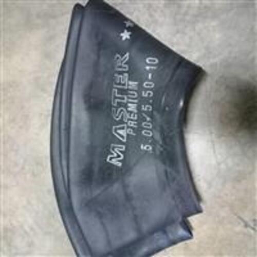 Inner 500 10 MS Long