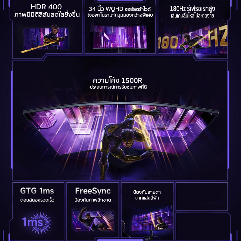 รูปภาพ 3