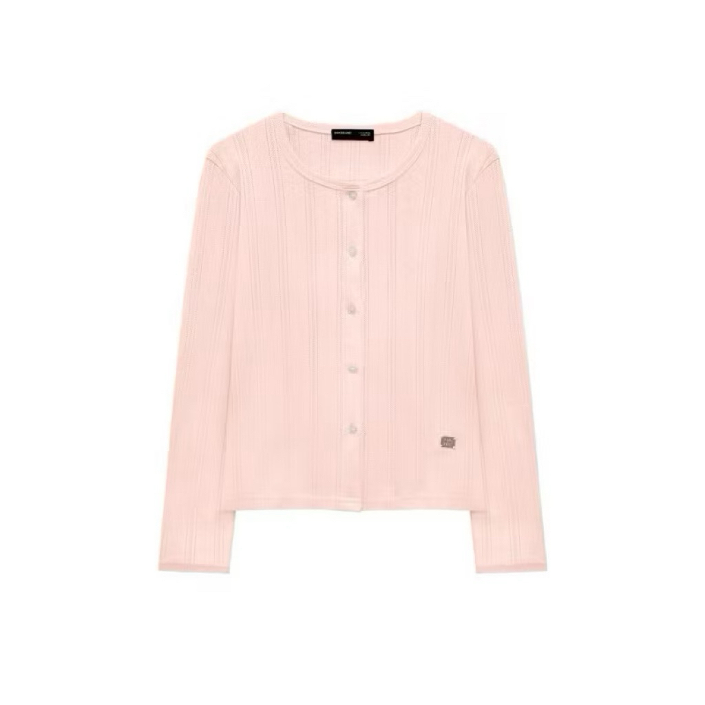 ส่งต่อ เสื้อผ้า BNK Brand หลายตัวทั้งใหม่และ used once #blazer #jacket #cardigan