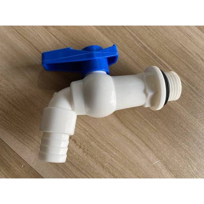 ฝาก๊อก ถังน้ำดื่ม ก๊อกถังน้ำ ทุ่นแรงยก ถัง30ลิตร ถัง20ลิตร ตัวช่วยผ่อนแรง ตัวยกถัง