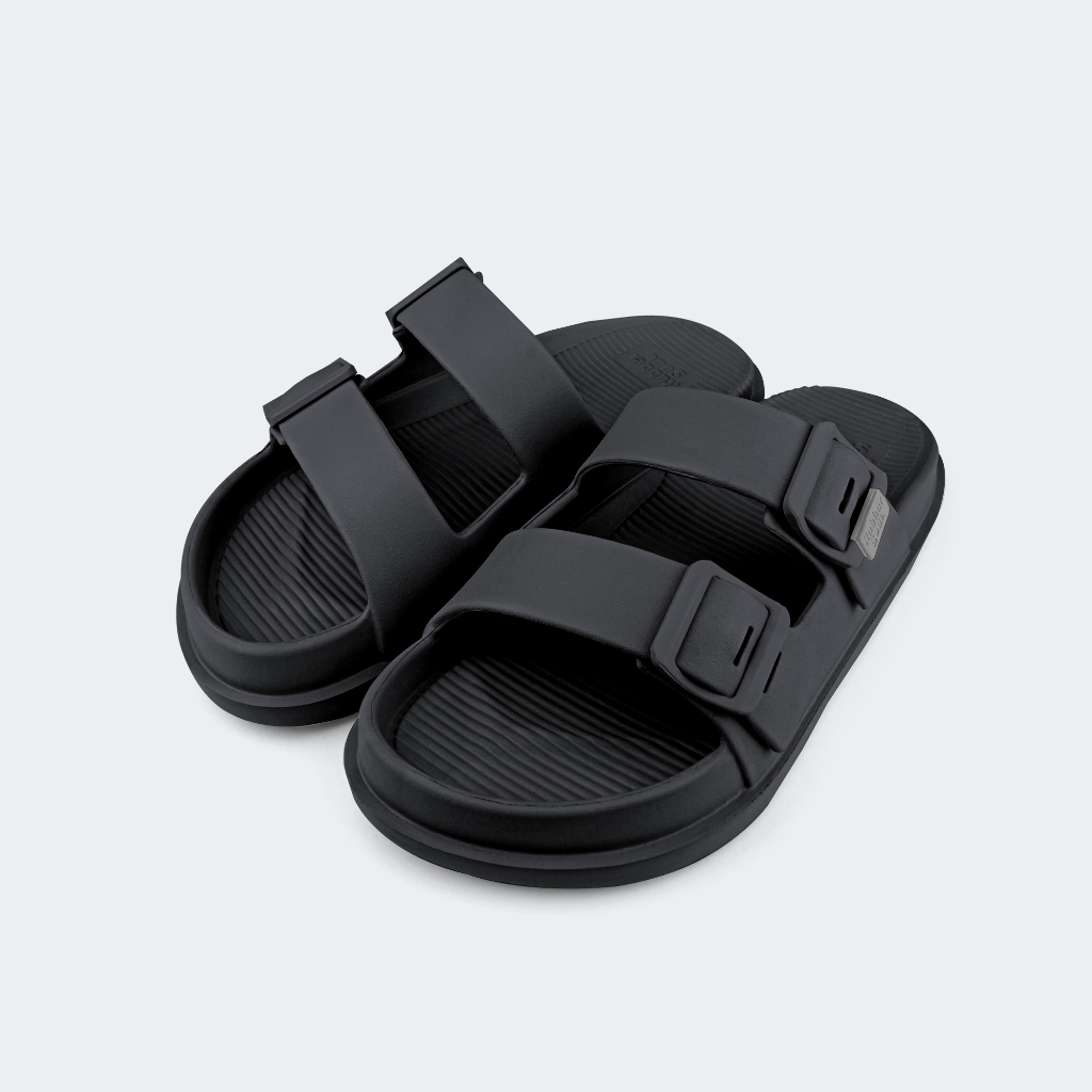 รูปภาพ 4