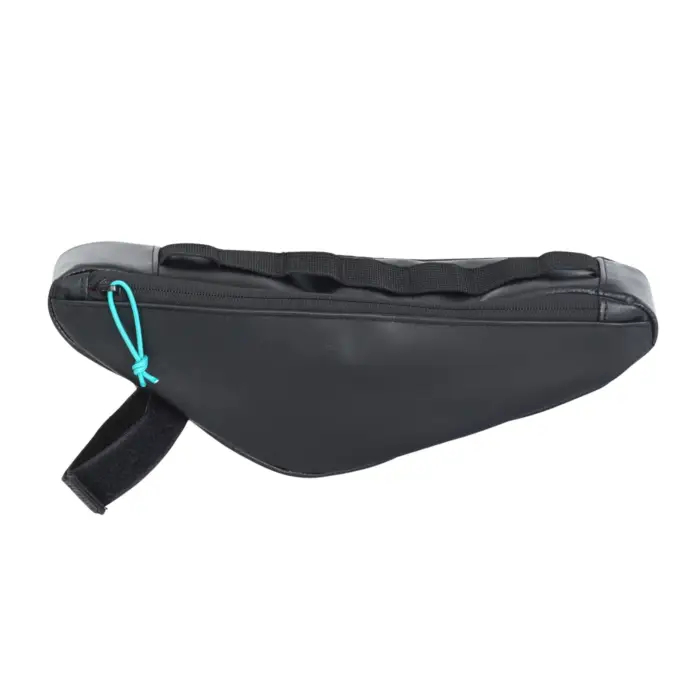 VINCITA กระเป๋าเฟรม รุ่น Shadow (ฺB027SD) Vincita Shadow Frame Bag รับประกันสินค้า 1 ปี — صورة 2