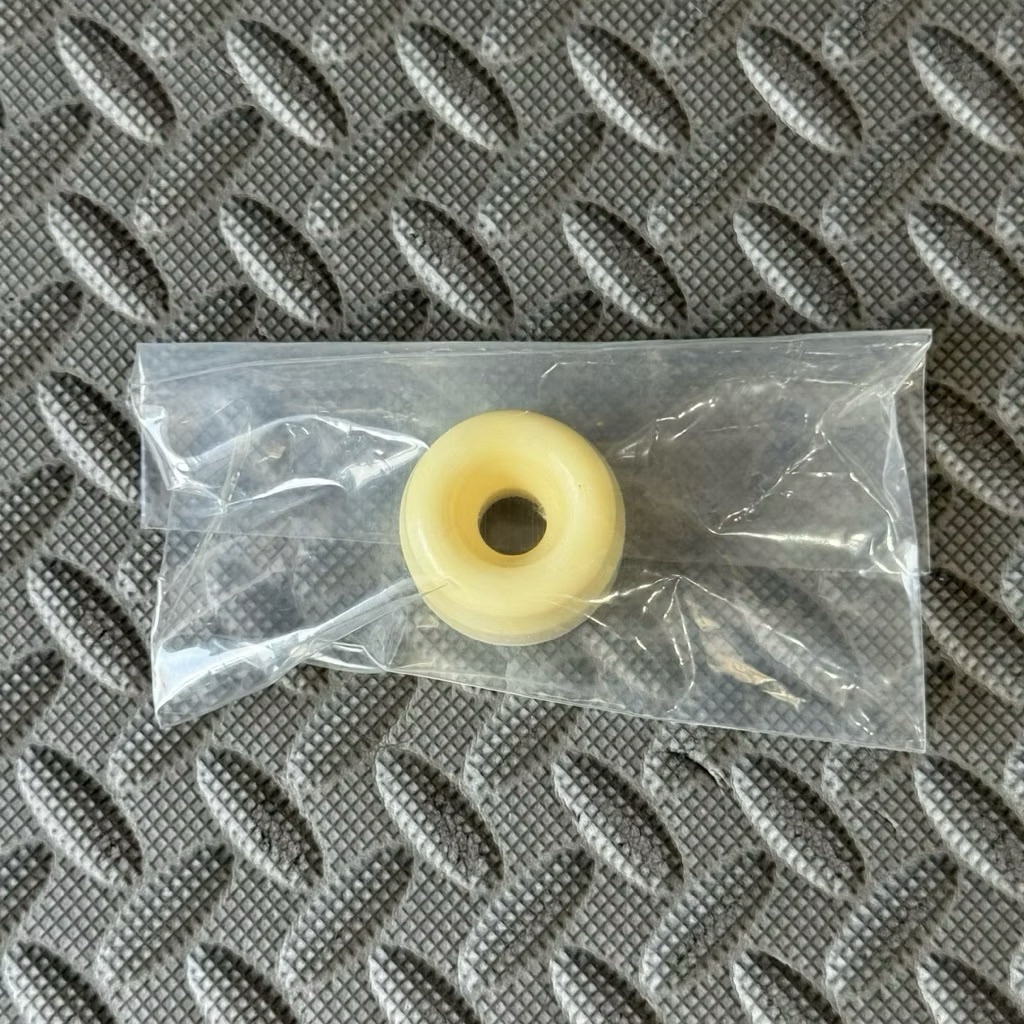 โฟมกันกระแทก ADVANTAGE SHOWA (แท้)