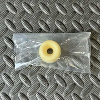 โฟมกันกระแทก ADVANTAGE SHOWA (แท้)